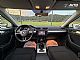 �koda&nbsp;Superb&nbsp;<small><strong>2.0 TDI Ambition</strong></small>
