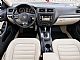Volkswagen&nbsp;Jetta&nbsp;<small><strong>HIGHLINE 1.4 TSI 160ks �AUTOMATIC� �18-COL�  </strong></small>