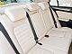 Volkswagen&nbsp;Jetta&nbsp;<small><strong>HIGHLINE 1.4 TSI 160ks �AUTOMATIC� �18-COL�  </strong></small>