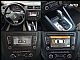 Volkswagen&nbsp;Jetta&nbsp;<small><strong>HIGHLINE 1.4 TSI 160ks �AUTOMATIC� �18-COL�  </strong></small>