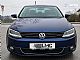 Volkswagen&nbsp;Jetta&nbsp;<small><strong>HIGHLINE 1.4 TSI 160ks �AUTOMATIC� �18-COL�  </strong></small>