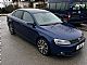 Volkswagen&nbsp;Jetta&nbsp;<small><strong>HIGHLINE 1.4 TSI 160ks �AUTOMATIC� �18-COL�  </strong></small>