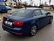 Volkswagen&nbsp;Jetta&nbsp;<small><strong>HIGHLINE 1.4 TSI 160ks �AUTOMATIC� �18-COL�  </strong></small>