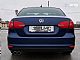 Volkswagen&nbsp;Jetta&nbsp;<small><strong>HIGHLINE 1.4 TSI 160ks �AUTOMATIC� �18-COL�  </strong></small>
