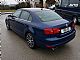 Volkswagen&nbsp;Jetta&nbsp;<small><strong>HIGHLINE 1.4 TSI 160ks �AUTOMATIC� �18-COL�  </strong></small>