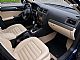 Volkswagen&nbsp;Jetta&nbsp;<small><strong>HIGHLINE 1.4 TSI 160ks �AUTOMATIC� �18-COL�  </strong></small>