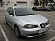 Seat&nbsp;Cordoba&nbsp;<small><strong>Reference 1.9 sdi</strong></small>