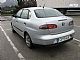 Seat&nbsp;Cordoba&nbsp;<small><strong>Reference 1.9 sdi</strong></small>