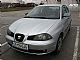 Seat&nbsp;Cordoba&nbsp;<small><strong>Reference 1.9 sdi</strong></small>