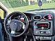 Ford&nbsp;Focus&nbsp;<small><strong>Karavan 1.6 TDCi Titanium</strong></small>