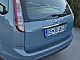 Ford&nbsp;Focus&nbsp;<small><strong>Karavan 1.6 TDCi Titanium</strong></small>