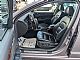 �koda&nbsp;Superb&nbsp;<small><strong>Combi 2.0 TDI 4X4 CR DSG</strong></small>