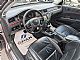 �koda&nbsp;Superb&nbsp;<small><strong>Combi 2.0 TDI 4X4 CR DSG</strong></small>