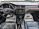 �koda&nbsp;Superb&nbsp;<small><strong>Combi 2.0 TDI 4X4 CR DSG</strong></small>