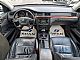 �koda&nbsp;Superb&nbsp;<small><strong>Combi 2.0 TDI 4X4 CR DSG</strong></small>
