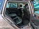 �koda&nbsp;Superb&nbsp;<small><strong>Combi 2.0 TDI 4X4 CR DSG</strong></small>
