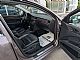�koda&nbsp;Superb&nbsp;<small><strong>Combi 2.0 TDI 4X4 CR DSG</strong></small>