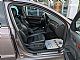 �koda&nbsp;Superb&nbsp;<small><strong>Combi 2.0 TDI 4X4 CR DSG</strong></small>