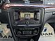 �koda&nbsp;Superb&nbsp;<small><strong>Combi 2.0 TDI 4X4 CR DSG</strong></small>
