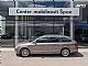 �koda&nbsp;Superb&nbsp;<small><strong>Combi 2.0 TDI 4X4 CR DSG</strong></small>