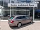 �koda&nbsp;Superb&nbsp;<small><strong>Combi 2.0 TDI 4X4 CR DSG</strong></small>