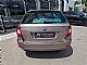 �koda&nbsp;Superb&nbsp;<small><strong>Combi 2.0 TDI 4X4 CR DSG</strong></small>