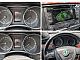 �koda&nbsp;Superb&nbsp;<small><strong>Combi 2.0 TDI 4X4 CR DSG</strong></small>