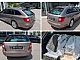�koda&nbsp;Superb&nbsp;<small><strong>Combi 2.0 TDI 4X4 CR DSG</strong></small>