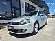 Volkswagen&nbsp;Golf&nbsp;<small><strong>1.6 TDI Slo 1 Lastnik</strong></small>