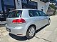 Volkswagen&nbsp;Golf&nbsp;<small><strong>1.6 TDI Slo 1 Lastnik</strong></small>