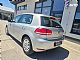 Volkswagen&nbsp;Golf&nbsp;<small><strong>1.6 TDI Slo 1 Lastnik</strong></small>