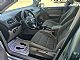 Volkswagen&nbsp;Golf&nbsp;<small><strong>1.6 TDI Slo 1 Lastnik</strong></small>