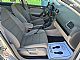 Volkswagen&nbsp;Golf&nbsp;<small><strong>1.6 TDI Slo 1 Lastnik</strong></small>