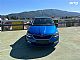 �koda&nbsp;Fabia&nbsp;<small><strong>1.2 TSI ACTIVE 66 KW ALU.OGR.OGLEDALA.</strong></small>