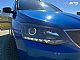 �koda&nbsp;Fabia&nbsp;<small><strong>1.2 TSI ACTIVE 66 KW ALU.OGR.OGLEDALA.</strong></small>