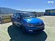 �koda&nbsp;Fabia&nbsp;<small><strong>1.2 TSI ACTIVE 66 KW ALU.OGR.OGLEDALA.</strong></small>