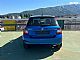 �koda&nbsp;Fabia&nbsp;<small><strong>1.2 TSI ACTIVE 66 KW ALU.OGR.OGLEDALA.</strong></small>
