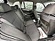 BMW&nbsp;serija X1:&nbsp;<small><strong>xDrive18d MPAKET+LED+XENON+NAVI+KLJUKA+KAMERA+TOP</strong></small>