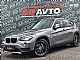 BMW&nbsp;serija X1:&nbsp;<small><strong>xDrive18d MPAKET+LED+XENON+NAVI+KLJUKA+KAMERA+TOP</strong></small>