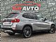 BMW&nbsp;serija X1:&nbsp;<small><strong>xDrive18d MPAKET+LED+XENON+NAVI+KLJUKA+KAMERA+TOP</strong></small>