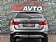 BMW&nbsp;serija X1:&nbsp;<small><strong>xDrive18d MPAKET+LED+XENON+NAVI+KLJUKA+KAMERA+TOP</strong></small>