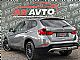 BMW&nbsp;serija X1:&nbsp;<small><strong>xDrive18d MPAKET+LED+XENON+NAVI+KLJUKA+KAMERA+TOP</strong></small>