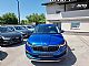 �koda&nbsp;Kodiaq&nbsp;<small><strong>2.0 TDI DSG Matrix Pano. ACC Kam El.Kljuka Alu19</strong></small>