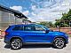 �koda&nbsp;Kodiaq&nbsp;<small><strong>2.0 TDI DSG Matrix Pano. ACC Kam El.Kljuka Alu19</strong></small>