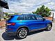 �koda&nbsp;Kodiaq&nbsp;<small><strong>2.0 TDI DSG Matrix Pano. ACC Kam El.Kljuka Alu19</strong></small>
