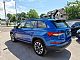 �koda&nbsp;Kodiaq&nbsp;<small><strong>2.0 TDI DSG Matrix Pano. ACC Kam El.Kljuka Alu19</strong></small>