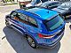�koda&nbsp;Kodiaq&nbsp;<small><strong>2.0 TDI DSG Matrix Pano. ACC Kam El.Kljuka Alu19</strong></small>