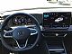 Volkswagen&nbsp;Tiguan&nbsp;<small><strong>1.5 eTSI BMT R-Line DSG</strong></small>