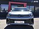 Volkswagen&nbsp;Tiguan&nbsp;<small><strong>1.5 eTSI BMT R-Line DSG</strong></small>