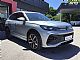 Volkswagen&nbsp;Tiguan&nbsp;<small><strong>1.5 eTSI BMT R-Line DSG</strong></small>